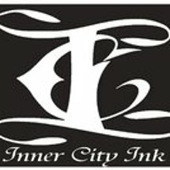 Innercityink Ici