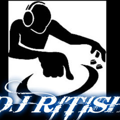 MerE BroTHer Ki DulhaN...DaNcE MIx DJ RiTiSh...