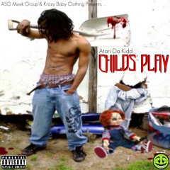 i digg