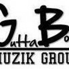 GUTTA BOY MUSIC GROUP/ GUTTA ROSE