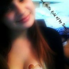 Regina Mariee Olivares