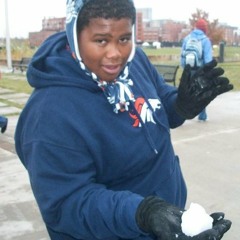 KekeLoco  - DJ LOKE'