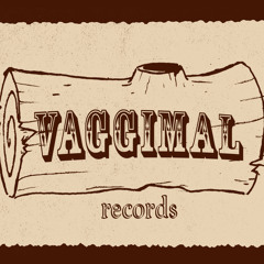 Vaggimal Records