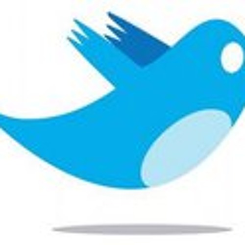 Stream Gavin Barker Listen to Kmart Soundscape reduced for