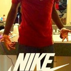 RayQuan Sprite WilsOn