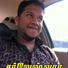 Hosanna Promo | arrahman.com