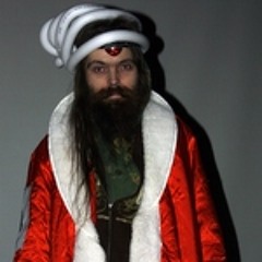 Shamanton