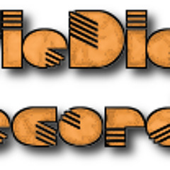 Tie Die Records