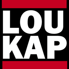 Loukap