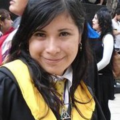 Isabel Rodriguez’s avatar