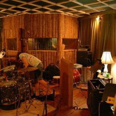 Sequoyah Prep School