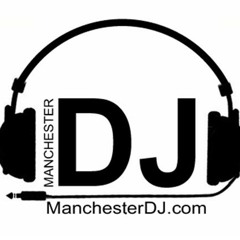 manchesterdj