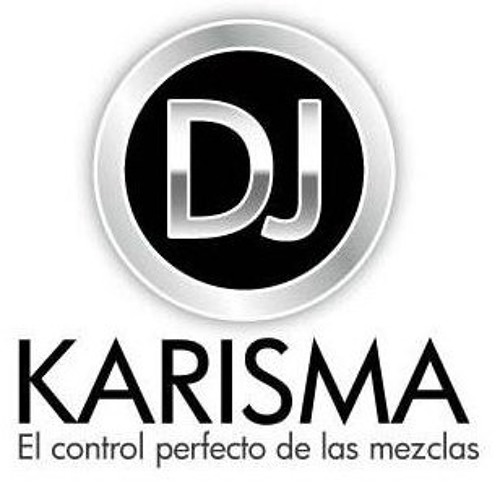 Mix salsa vol 3 - DJkarisma
