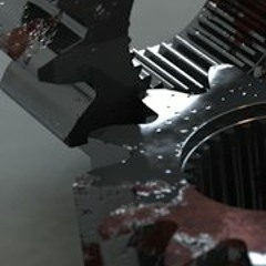 The Rude Devil of Cahsar