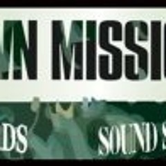 Crazy baldhead riddim megamix GRADE ONE
