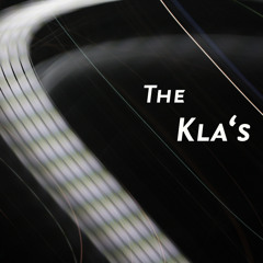 The Kla's