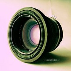 Joaquin Feijoo Fotografo