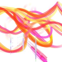 denism