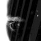 / SIMPLEX