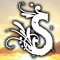 Skyblade