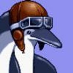 mrplaid