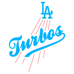 LA. Turbos