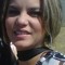 samiragray