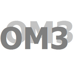 OM3 Deejay