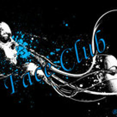 Faceclub Face-club