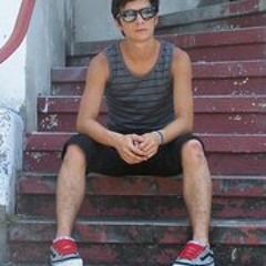 Esteban Gómez Carvajal