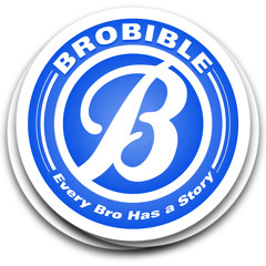 Brobible