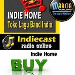 Toko Lagu Indie