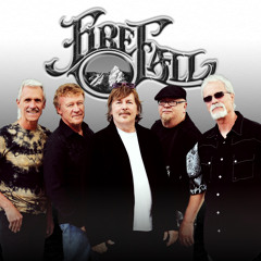FIREFALL