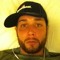 Jefferyknows14