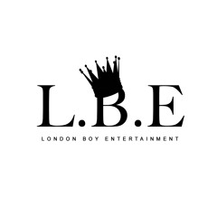 London Boy Entertainment