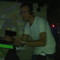 edu castro dj
