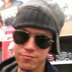 ThatReallyTallWhiteDude