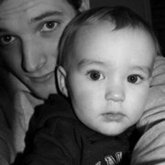 Samuel William Charlton