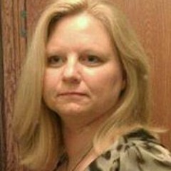 Loretta Lowder Brown