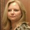 Loretta Lowder Brown