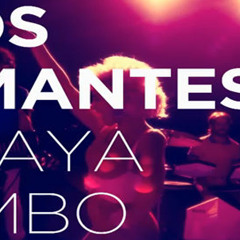Aun Pienso En Ti - playa limbo