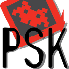 PSK-music.nl
