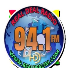 realdealfm