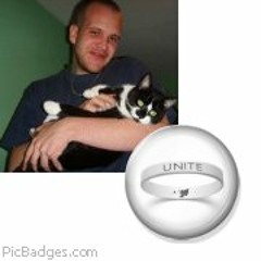 Commonly Known As Mike