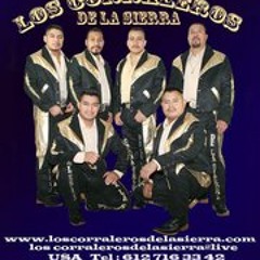 loscorralerosdelasierra