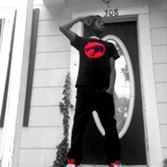 Manny FreeKenjaz Wilks