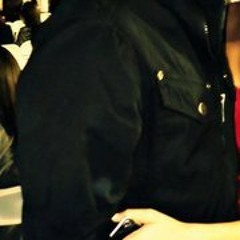 Carlos WolfGang Velasquez