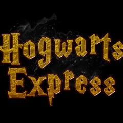 Hogwarts Express