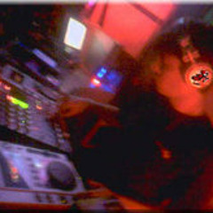 Ant-TCP :: nHdLsT@x