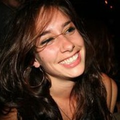 Cesario Block Montano